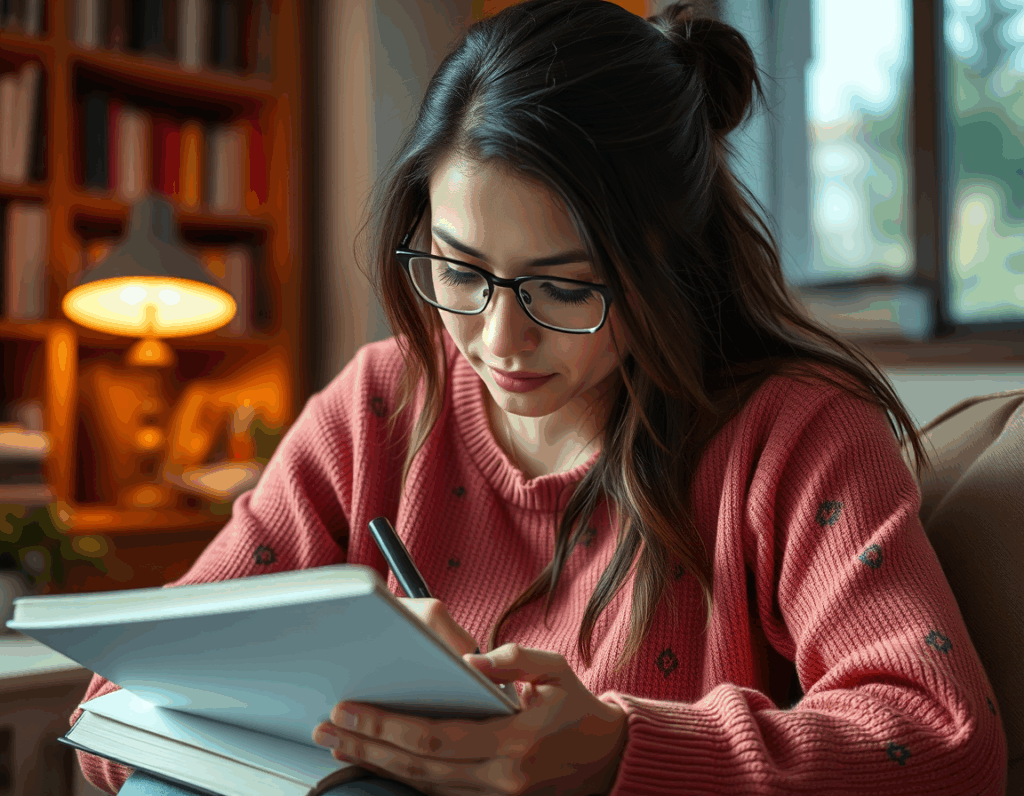 taaft.com-image-generator-by-taaft-1756167807