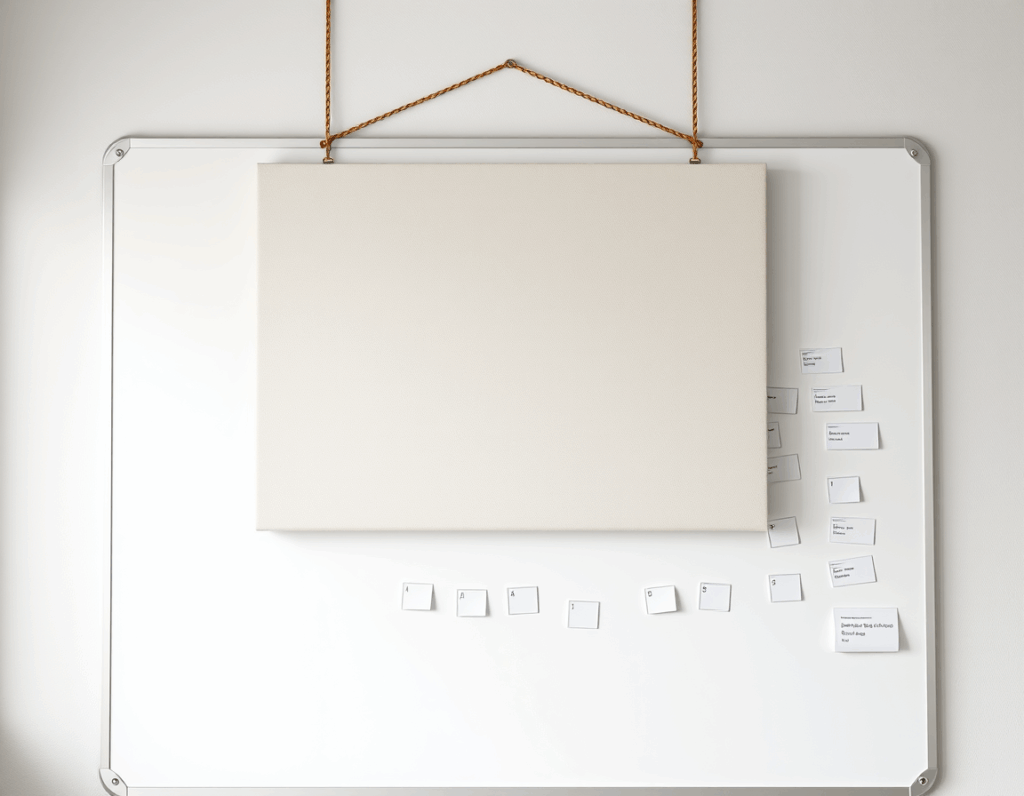 taaft.com-image-generator-by-taaft-1756168015