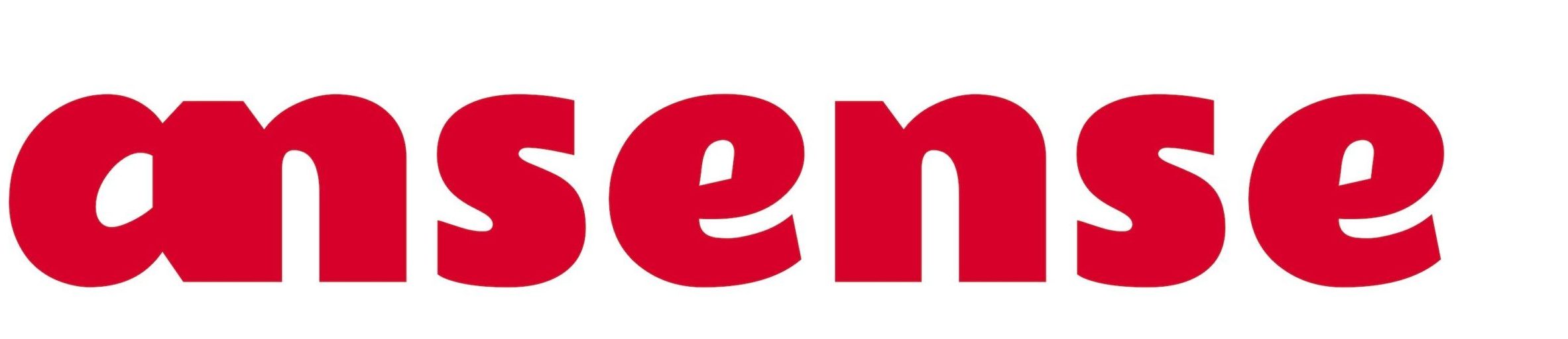 Ansense